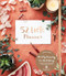 52 Lists Planner Undated 12-month Monthly/Weekly