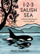 1 2 3 Salish Sea