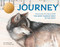 Journey: Based on the True Story of OR7 the Most Famous