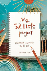 My 52 Lists Project
