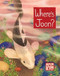 Where's Joon? (Halmoni & Family)