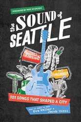 The Sound of Seattle