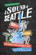 The Sound of Seattle