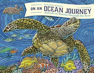 On An Ocean Journey
