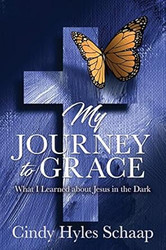 My Journey to Grace