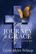 My Journey to Grace