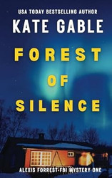 Forest of Silence