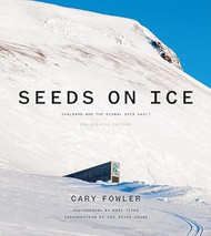 Seeds on Ice