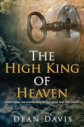 The High King of Heaven