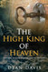 The High King of Heaven