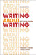Writing About Writing