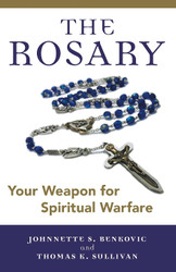 The Rosary