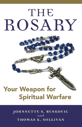 The Rosary