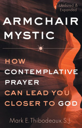 Armchair Mystic