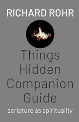 Things Hidden Companion Guide