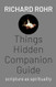 Things Hidden Companion Guide