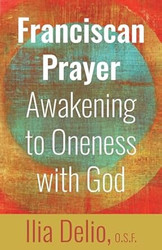Franciscan Prayer