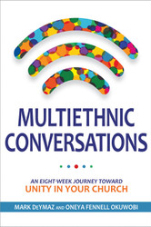 Multiethnic Conversations