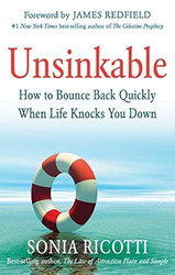 Unsinkable