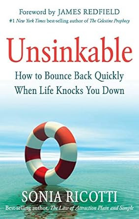 Unsinkable