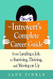 The Introvert's Complete Career Guide
