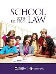 New York School Law