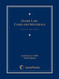 Elder Law: Cases and Materials