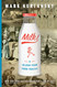 Milk!: A 10 000-Year Food Fracas