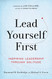 Lead Yourself First