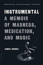 Instrumental