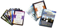 Sacred Symbols Healing Cards