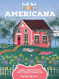Folk Art Fusion