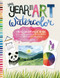 Your Year in Art