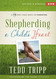 Shepherding a Child's Heart Video Series DVD