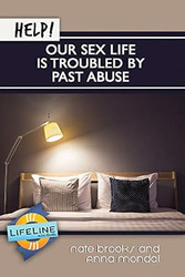 Help! Our Sex Life Is Troubled By Past Abuse