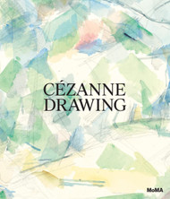 C??zanne: Drawing
