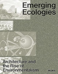 Emerging Ecologies