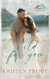 Wild for You: A Small Town Age Gap Single Dad Romance