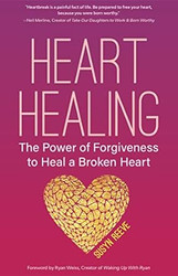 Heart Healing