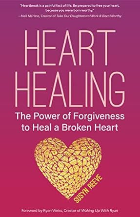 Heart Healing