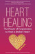 Heart Healing
