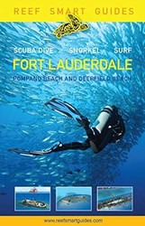 Reef Smart Guides Florida