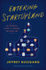 Entering StartUpLand