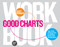Good Charts Workbook