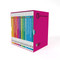 Harvard Business Review 20-Minute Manager Ultimate Boxed Set
