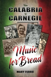 From Calabria to Carnegie