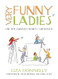 Very Funny Ladies