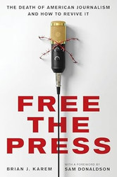 Free the Press