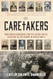 The Caretakers