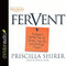 Fervent Audio CD
